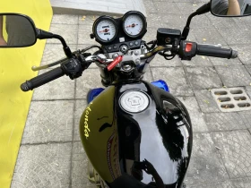Honda Hornet 600 LIZING  | Mobile.bg    7