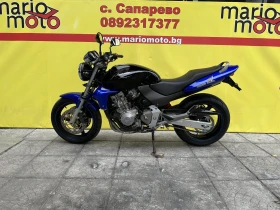 Honda Hornet 600 LIZING  | Mobile.bg    2