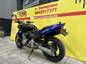 Honda Hornet 600 LIZING  | Mobile.bg    9