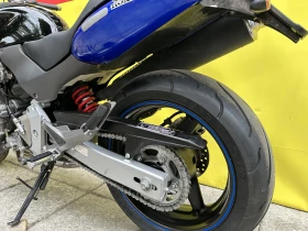 Honda Hornet 600 LIZING  | Mobile.bg    10