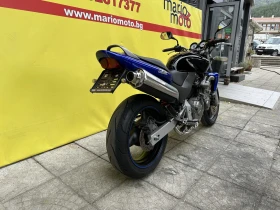 Honda Hornet 600 LIZING  | Mobile.bg    8