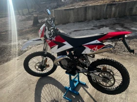 Cpi SX 50 + Кит 90cc, снимка 11