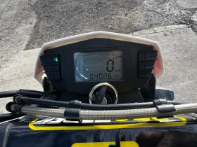 Cpi SX 50 + Кит 90cc, снимка 6