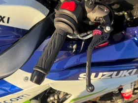 Suzuki Gsxr L3 Voltcom Replica | Mobile.bg � ����� ������ 8