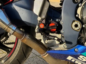 Suzuki Gsxr L3 Voltcom Replica | Mobile.bg � ����� ������ 10