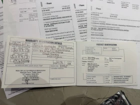 Suzuki Gsxr L3 Voltcom Replica | Mobile.bg � ����� ������ 14