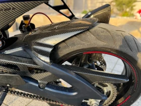 Suzuki Gsxr L3 Voltcom Replica | Mobile.bg � ����� ������ 11