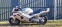 Обява за продажба на Honda Vfr VFR 800 FI INTERCEPTOR  ~4 100 лв. - изображение 2