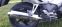 Обява за продажба на Honda Vfr VFR 800 FI INTERCEPTOR  ~4 100 лв. - изображение 7