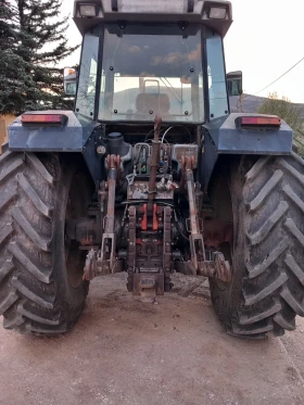 Трактор Massey 3680, снимка 2
