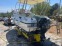 Обява за продажба на Моторна яхта Marco-Plast 80 кс. Извънбордов ~20 900 лв. - изображение 5