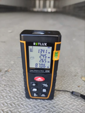 Полуремарке Krone Cool Liner, снимка 11