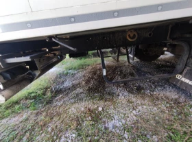  Krone Cool Liner | Mobile.bg    13