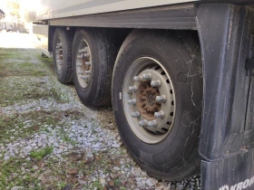  Krone Cool Liner | Mobile.bg    6