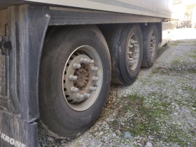  Krone Cool Liner | Mobile.bg    15