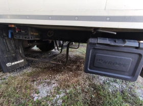  Krone Cool Liner | Mobile.bg    7