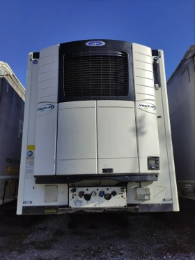  Krone Cool Liner | Mobile.bg    2