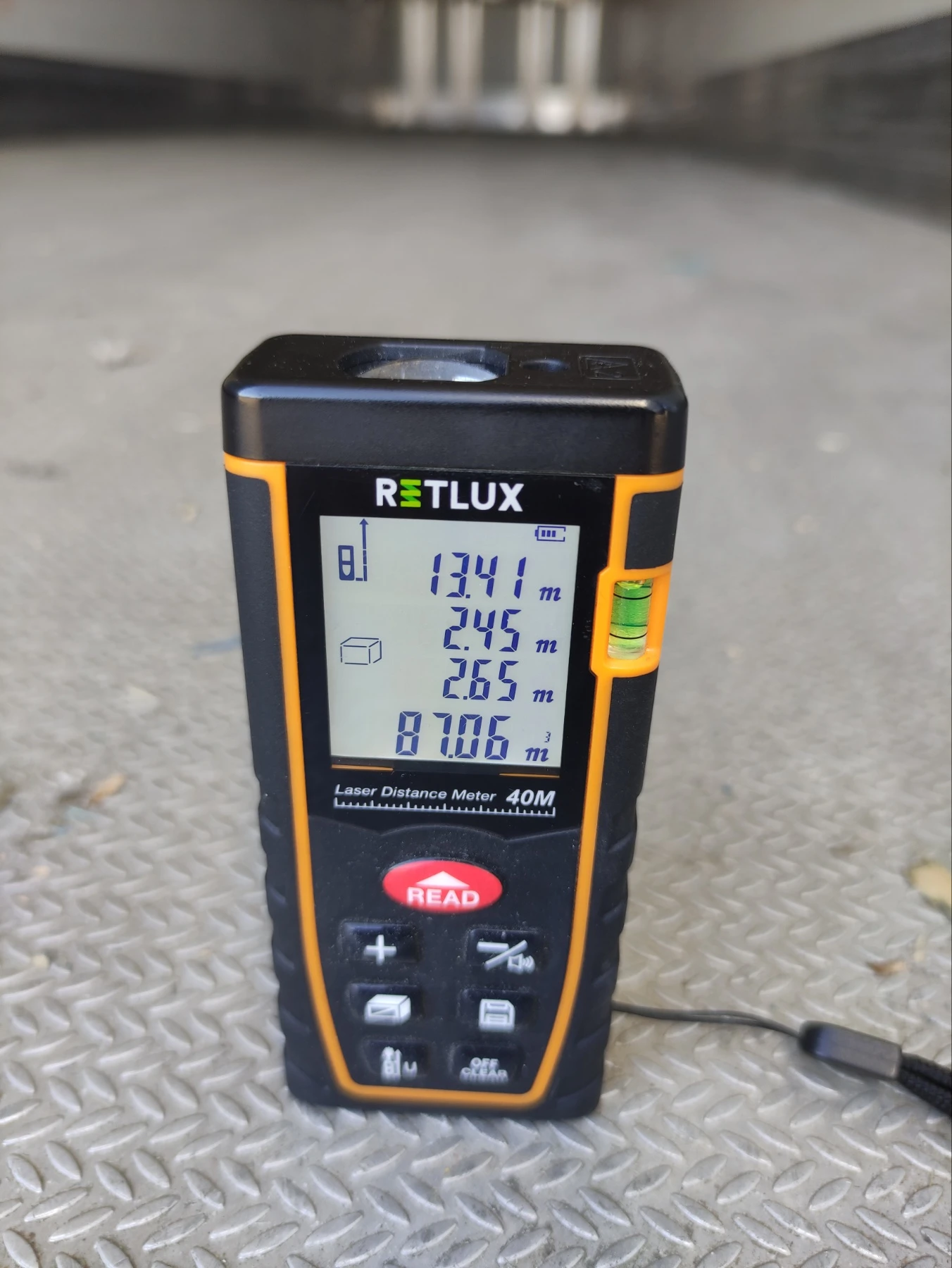  Krone Cool Liner | Mobile.bg   11