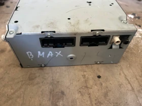 18C815 Радио CD FORD B MAX , снимка 2