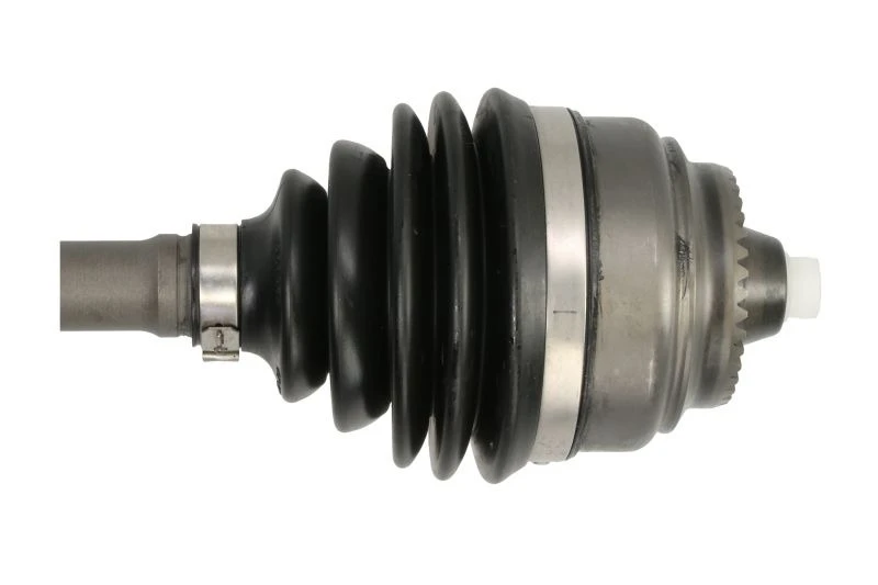 Полуоска BMW 5 F10/F11/6 F06/F12/F13 XDRIVE 2009- RH   31607593044 / 31607618680, снимка 3 - Части - 44228139