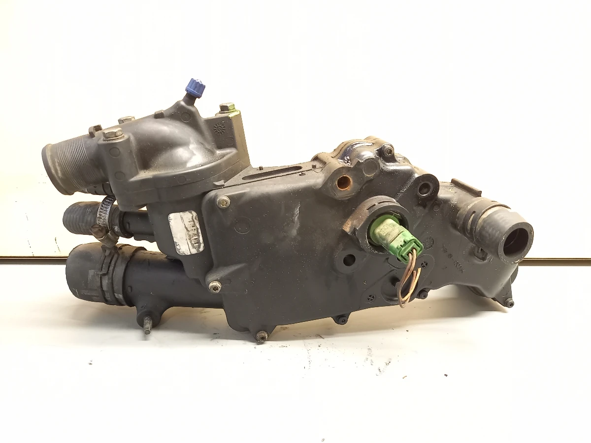    2.25  | Mobile.bg   1