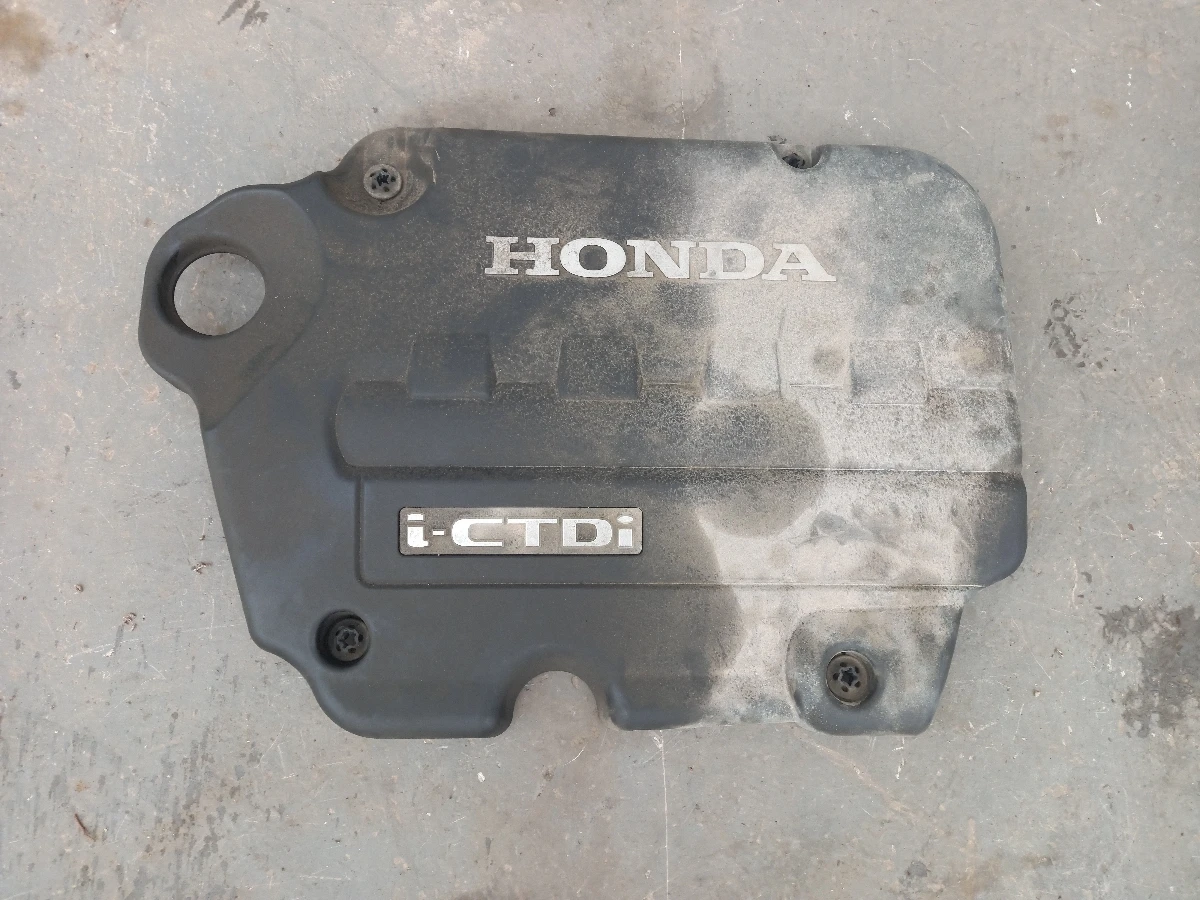 ����� �������� ����������� ����� ��� 2.2� | Mobile.bg � ����������� 1