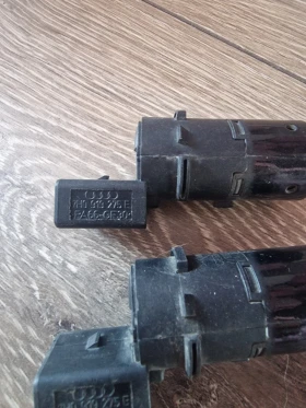        7H0919275E AUDI VW 