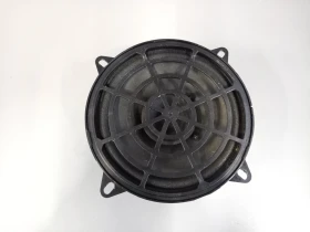 Тонколона високоговорител задна лява Пежо 5008 (с)