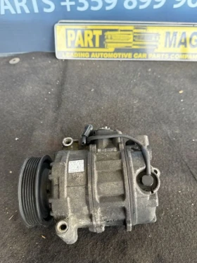 ������ ���������� ������� �...