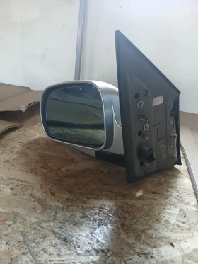 �������� ���� Ssang Yong Kyron  | Mobile.bg � ����� ������ 2