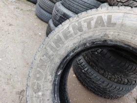 Гуми Всесезонни 225/75R17.5, снимка 3