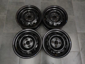 Джанти за Hyundai I20, снимка 1