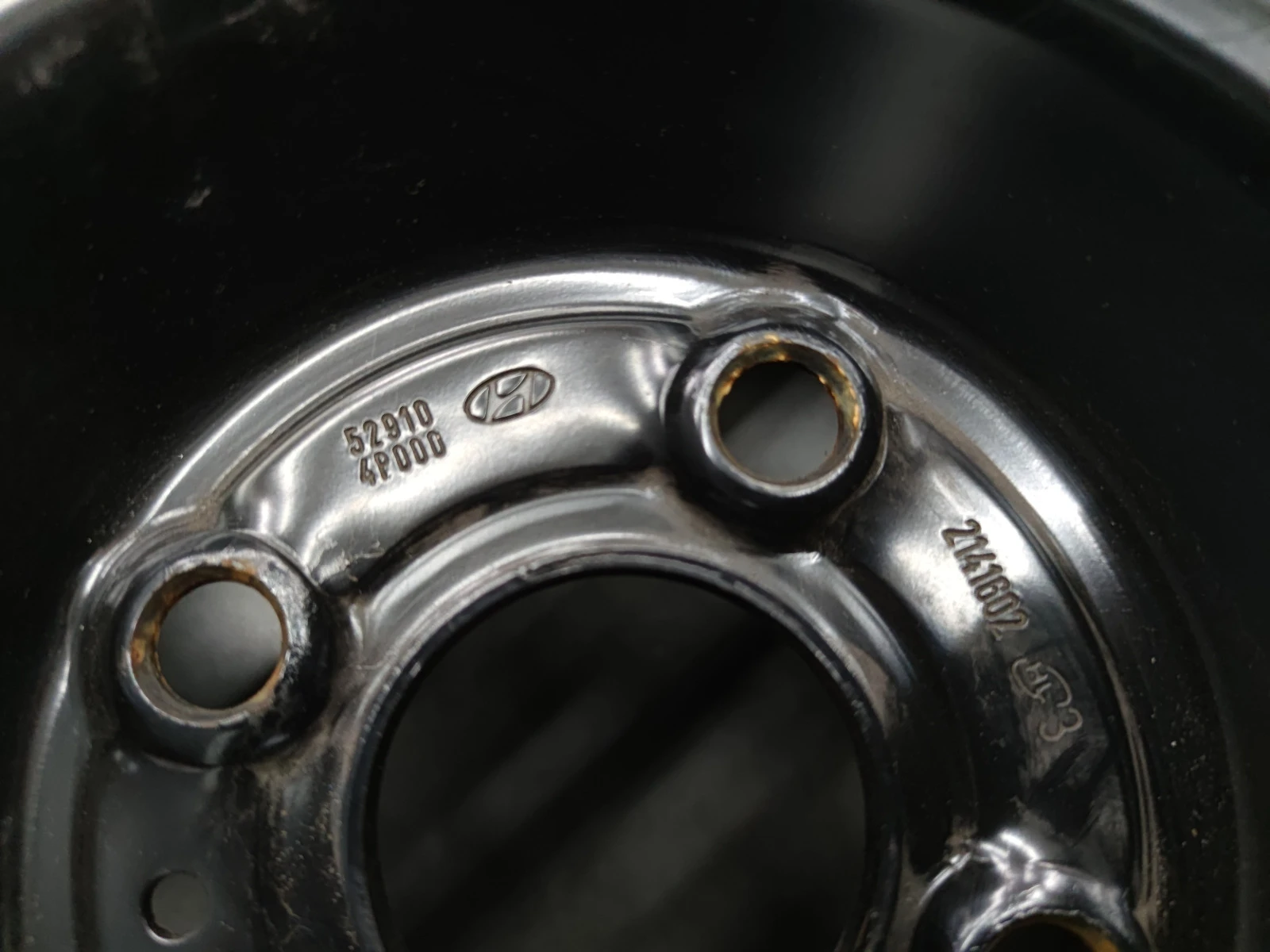   Hyundai I20 | Mobile.bg   8