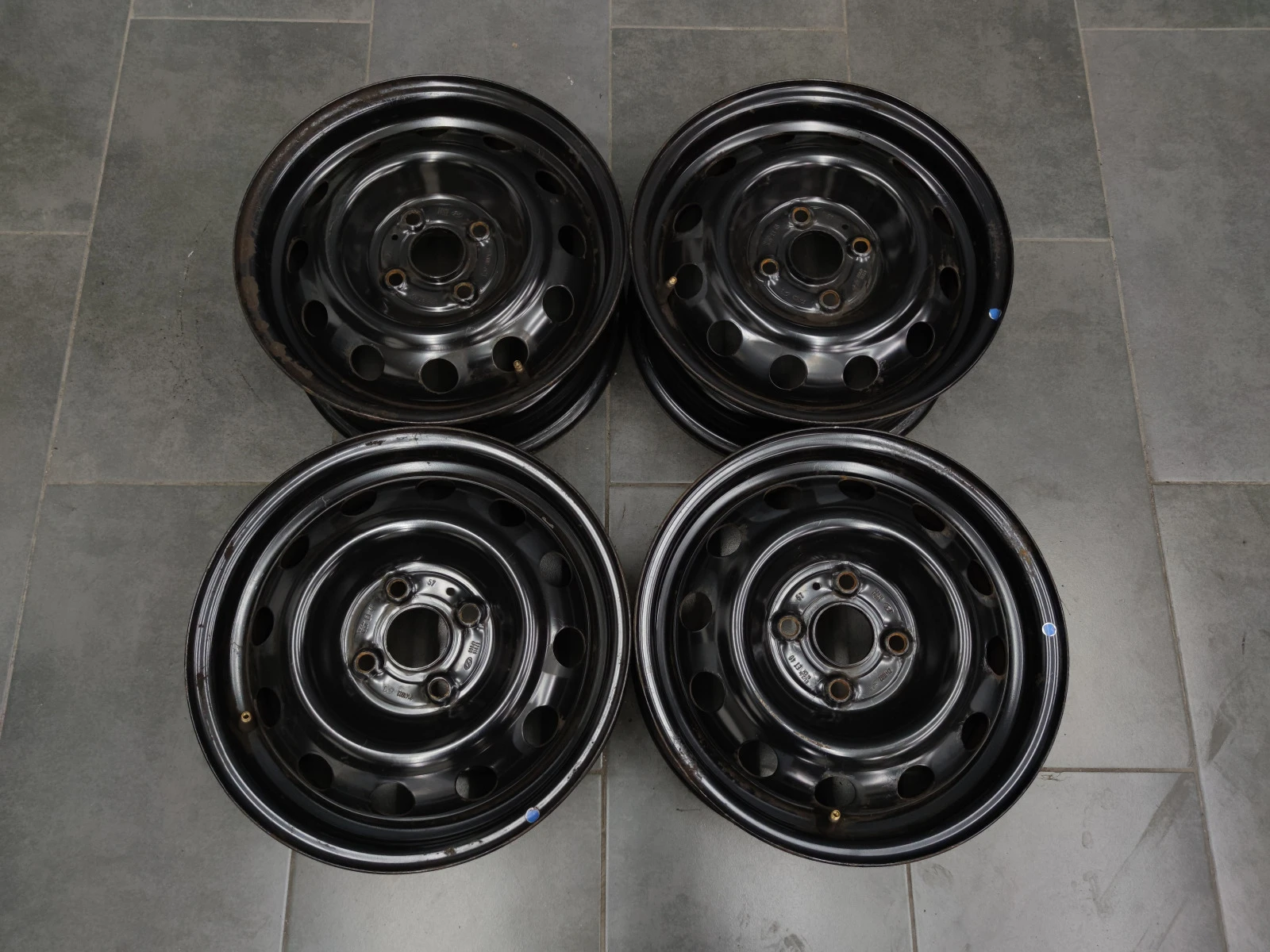   Hyundai I20 | Mobile.bg   1