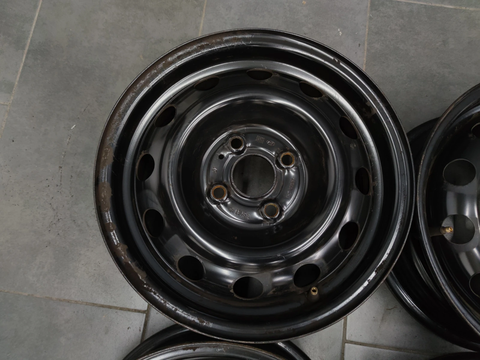   Hyundai I20 | Mobile.bg   5