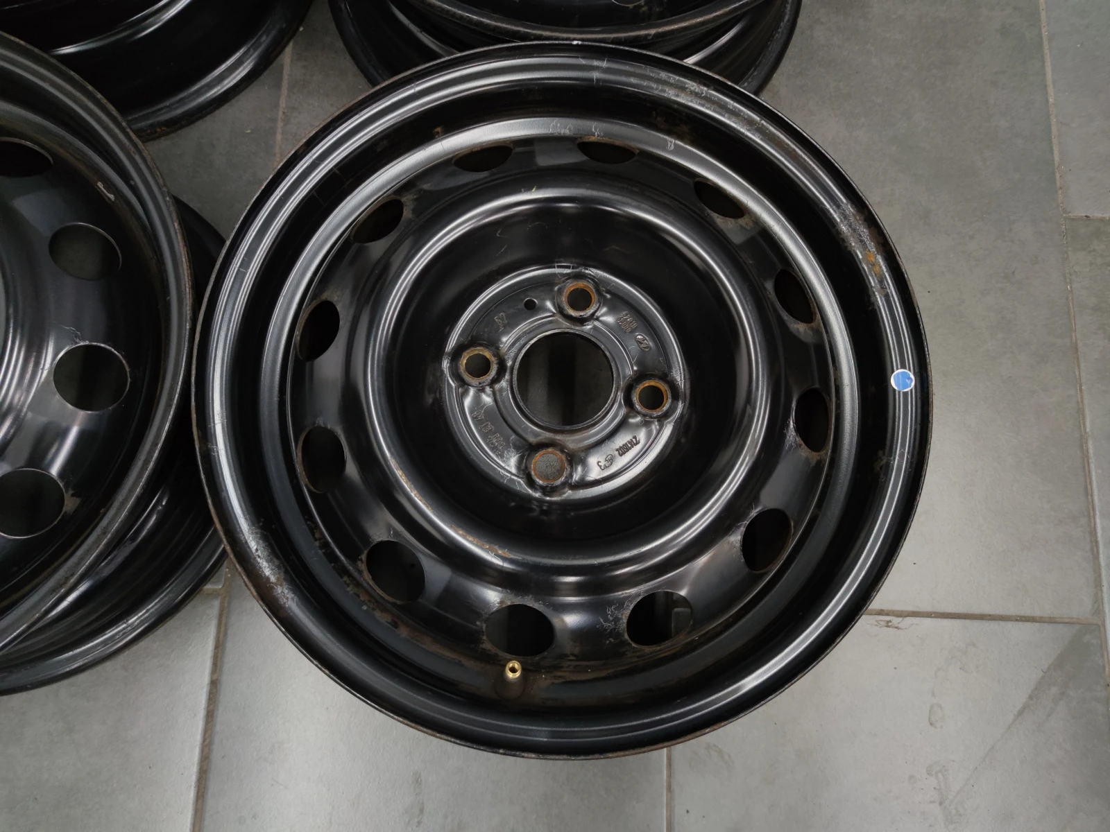   Hyundai I20 | Mobile.bg   3