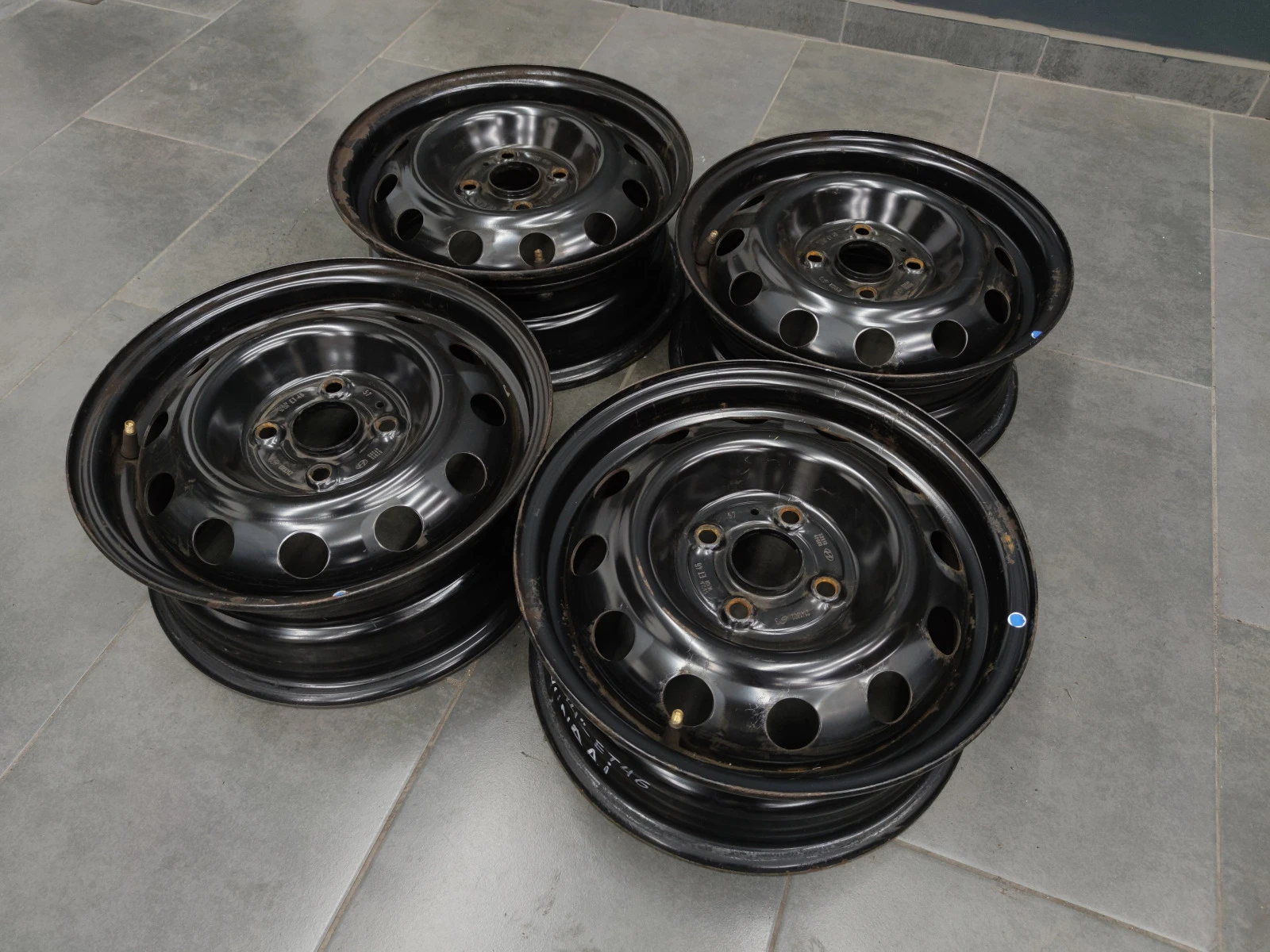   Hyundai I20 | Mobile.bg   2