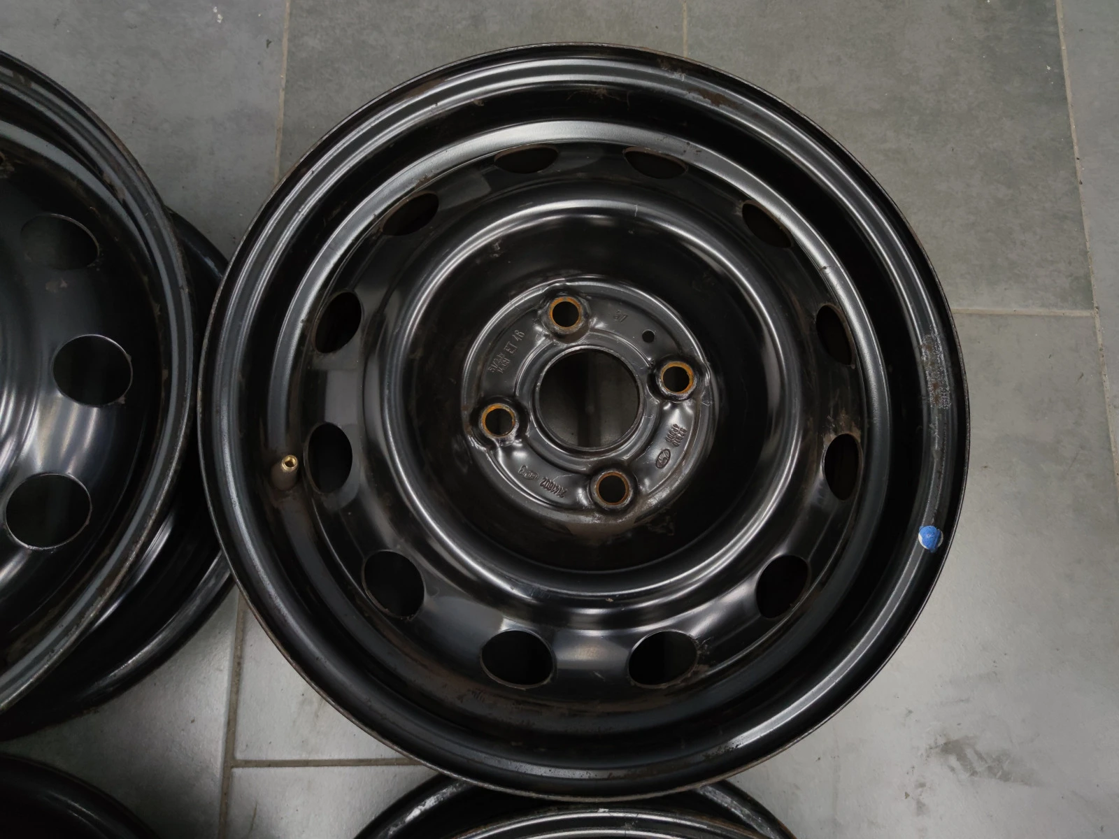   Hyundai I20 | Mobile.bg   4