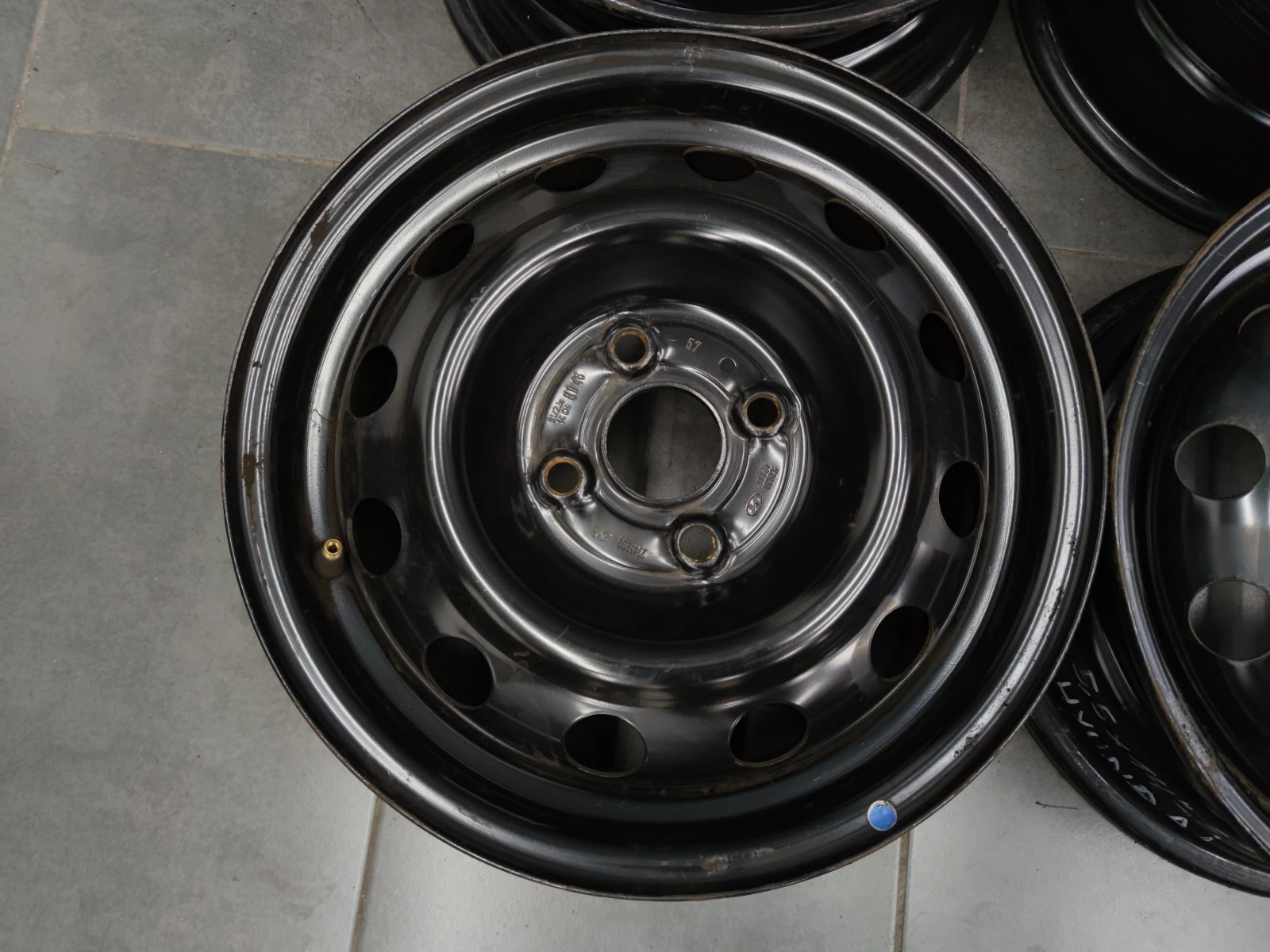   Hyundai I20 | Mobile.bg   6