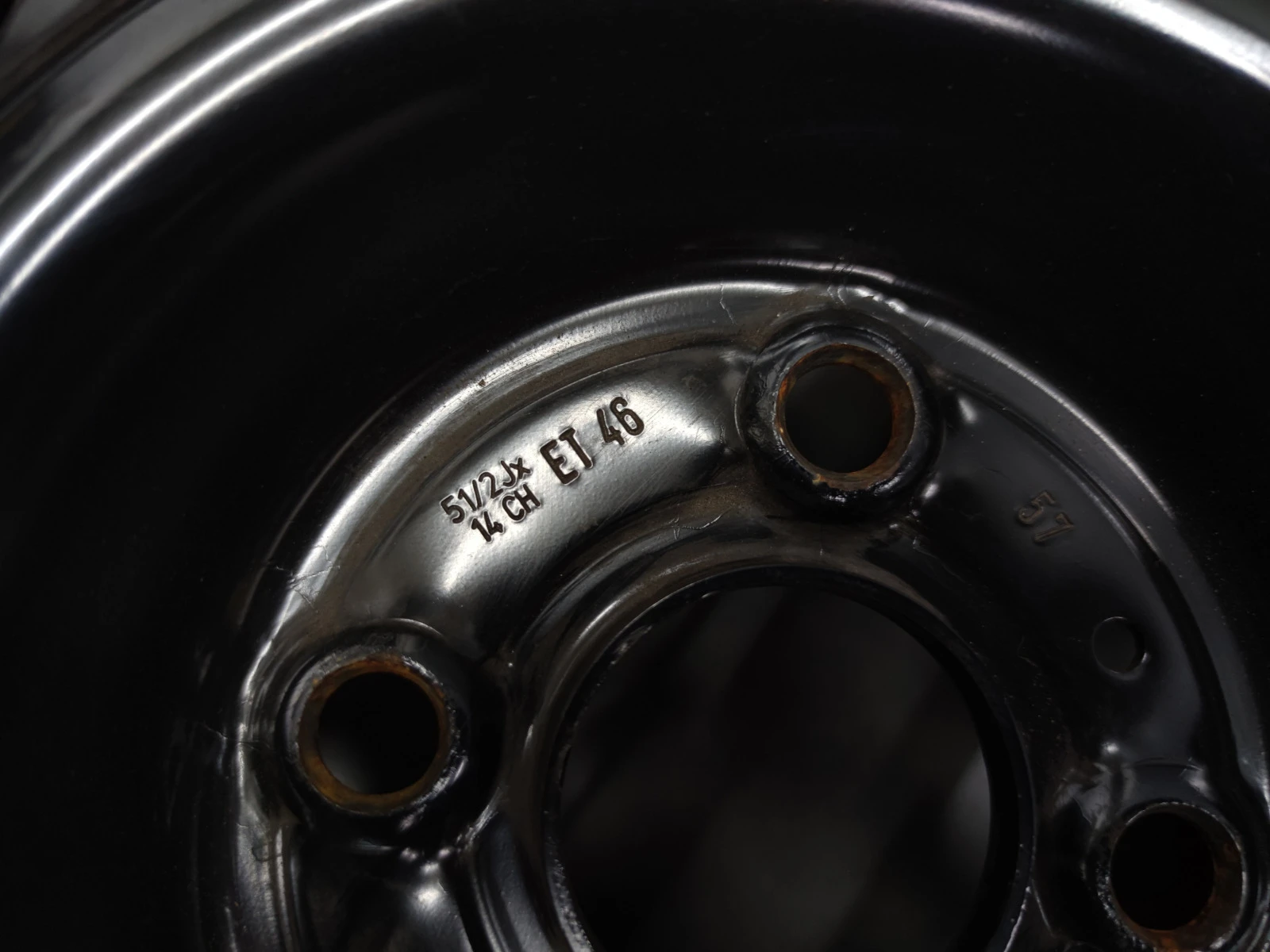   Hyundai I20 | Mobile.bg   7