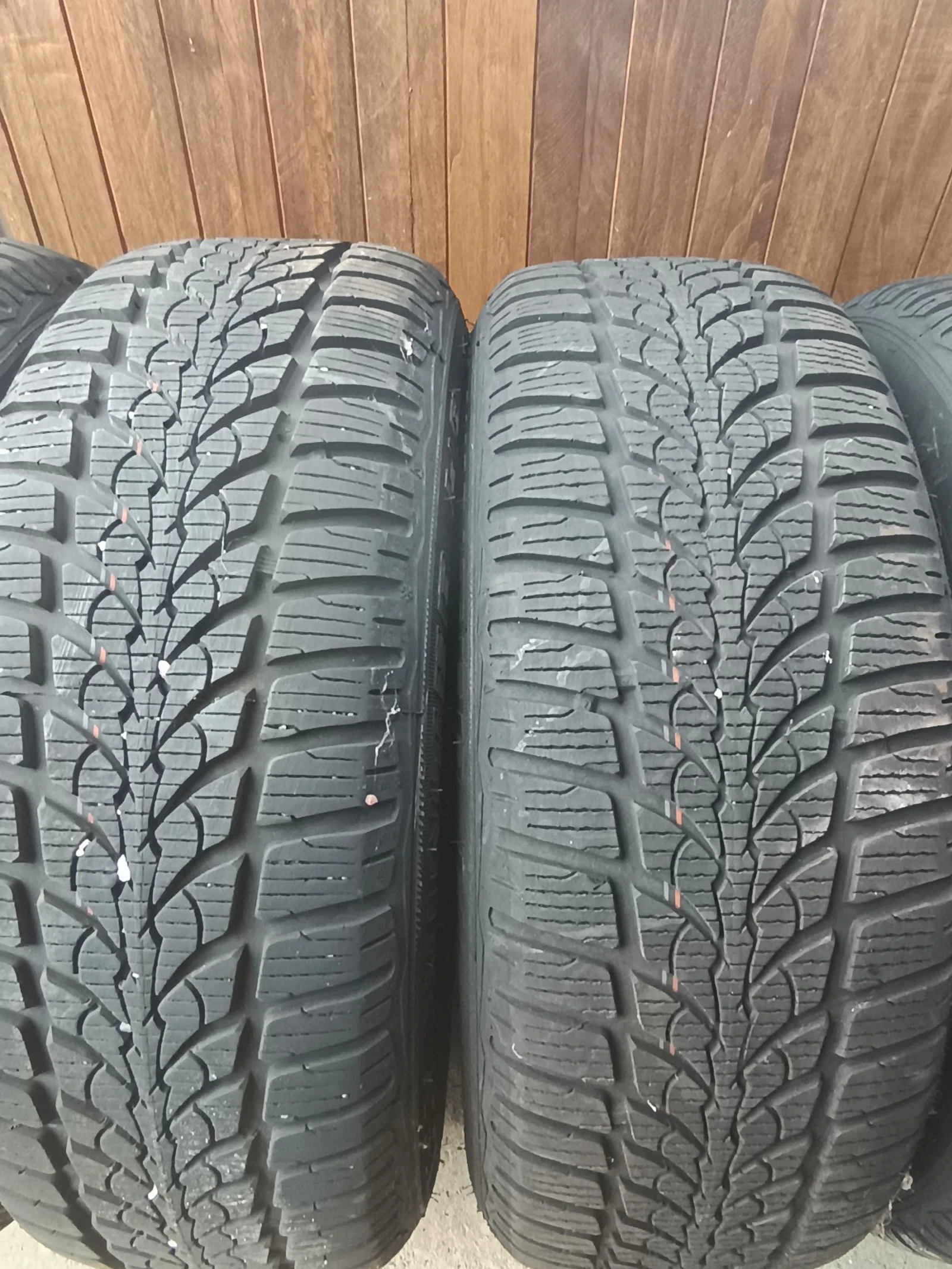 ���� � ������ 205/55R16 | Mobile.bg � ����������� 6