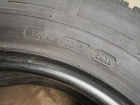  235/65R16 | Mobile.bg    11