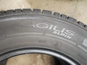  235/65R16 | Mobile.bg    8