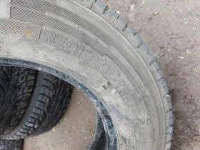 Гуми Всесезонни 225/75R17.5, снимка 5 - Гуми и джанти - 41998950