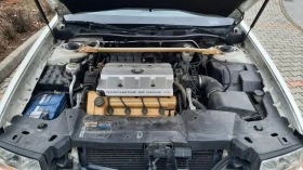 Cadillac Deville 4.6 V8 300ps, снимка 14