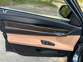 BMW 730, снимка 6