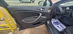 Citroen C5 2.0 бензин, снимка 13