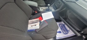 Citroen C5 2.0 бензин, снимка 11