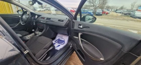 Citroen C5 2.0 бензин, снимка 8