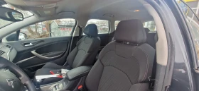 Citroen C5 2.0 бензин, снимка 15
